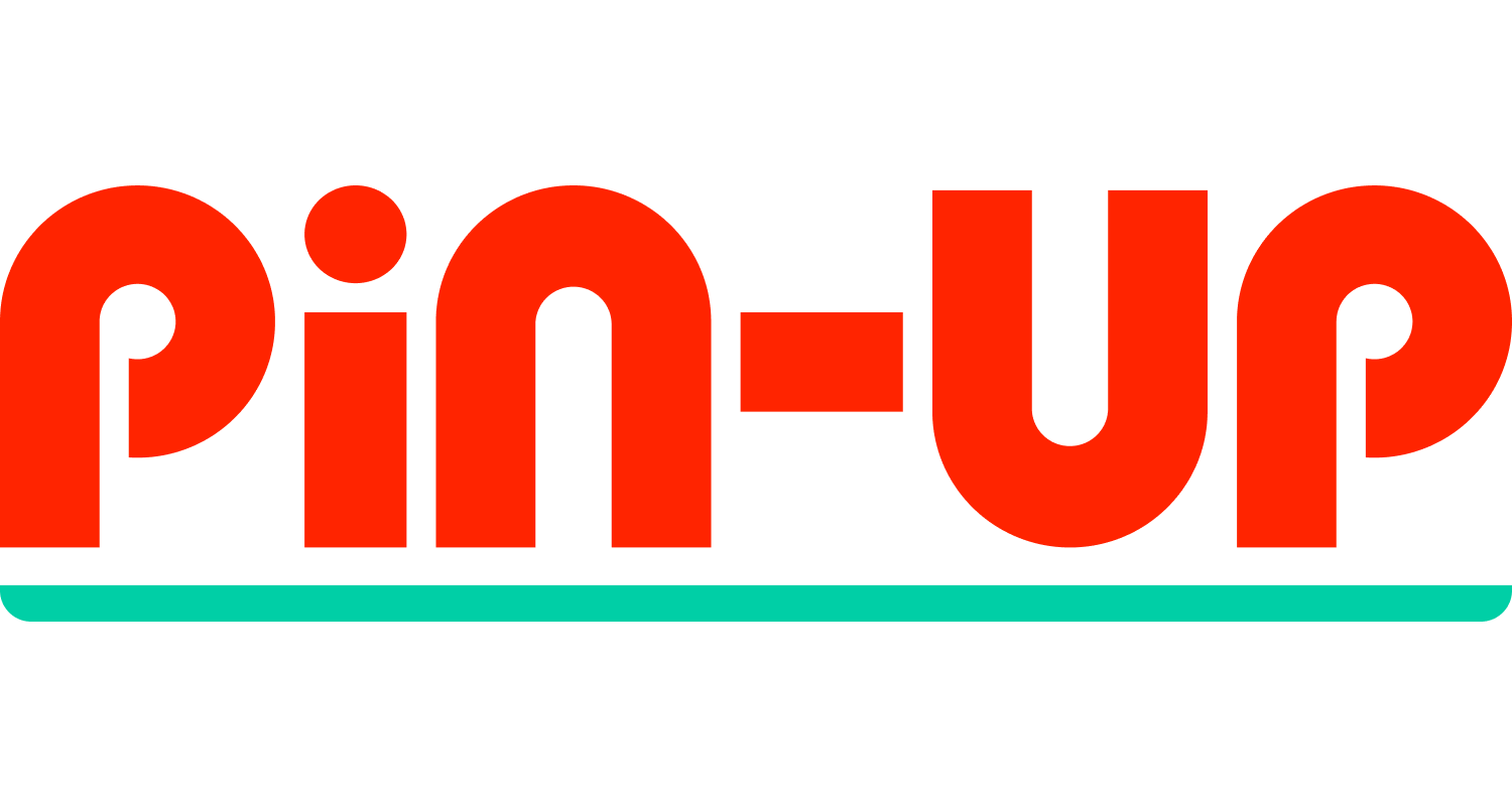Pin-Up