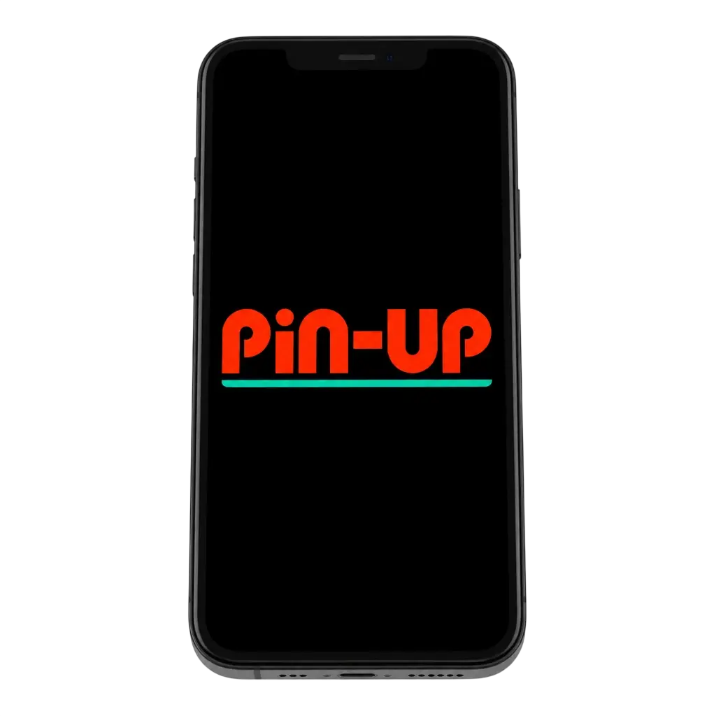 Pin-Up App para Android e iOS en Chile